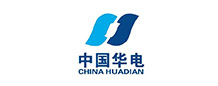 中國華電集團(tuán)